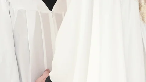 catholicboys: Confessing My Lusts
