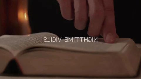 catholicboys: Stepfather Sargent Takes Control