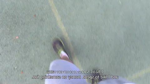 Czech Hunter: Exhibitionist Fined but Not Caged