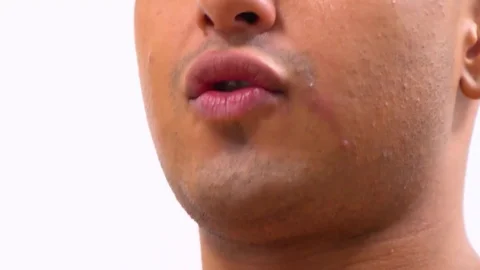 MenatPlay: Straight Young Muscle In The Boardroom