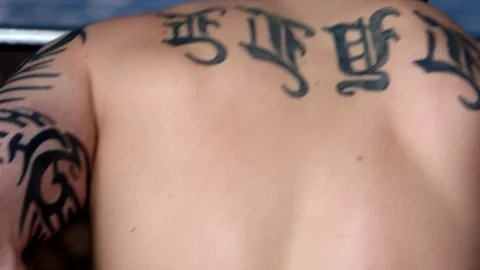 Next Door Male: Unleashing Cody's Fiery Desires