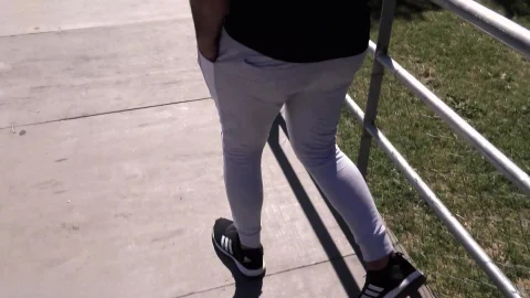 Latin Leche: Straight Guy Turned Gay for Pay