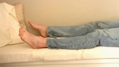 Stroke That Dick: 20 Years Young and 7 Inches Long