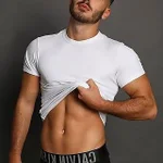 Pol Prince avatar