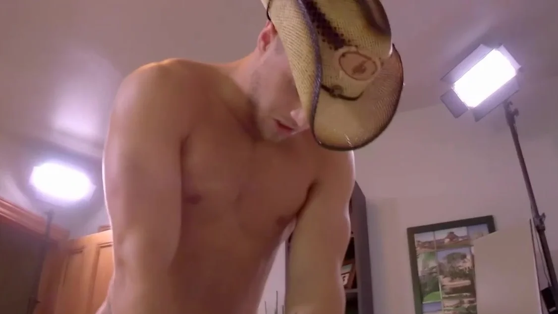 background forMaskurbate