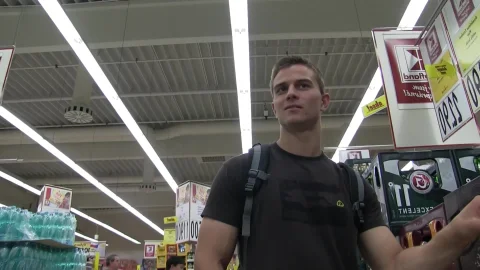 Czech Hunter: A Sale Too Good to Pass Up