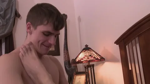 IconMale: No Taboos, Just Pure Twink Fantasy