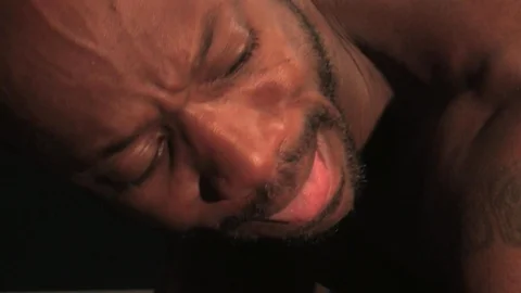 Falcon Studios: Screwing and Switching Places