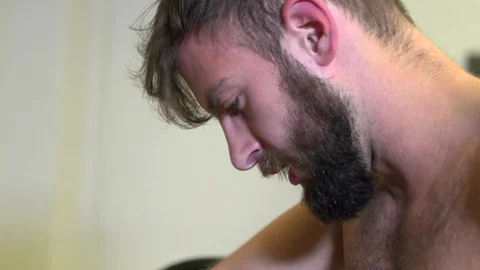 Bro Seeking Bro: Benevolent Gesture or True Motivation?