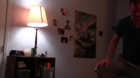 Dick Dorm: Exploring the Joys of Hot Dogs