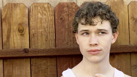 Family Dick: No More Smokes, Just Dad's Load 2