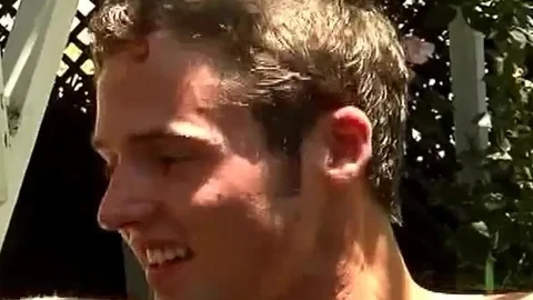 Falcon Studios: Sweating Out Their Lust Together