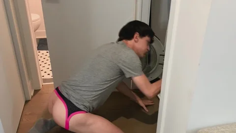 RealityDudes: Milo Madera Delivers Ultimate Surprise