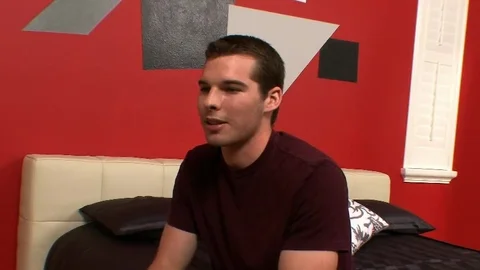 Corbin Fisher: Making Money While Having The Best Fun