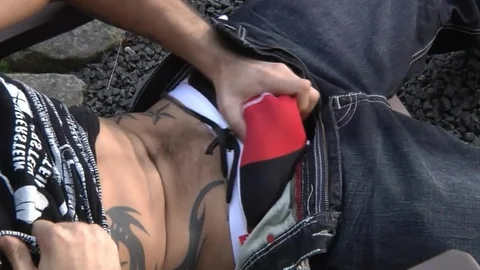 Next Door Twink: Steaming Hot Debut: Jessy Karson Unleashed