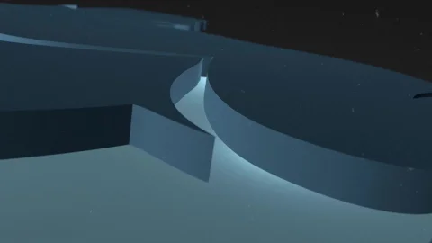 Corbin Fisher: Built to Please: Tyson's Solo Performance