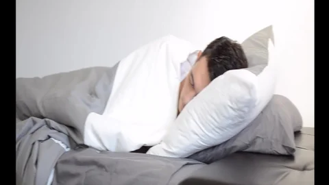 Missionary Boys: Elder Brown's Self-Indulgence