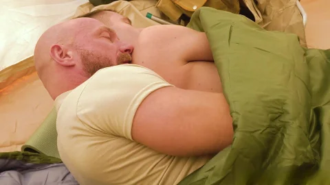scoutboys: Blowjob Extravaganza
