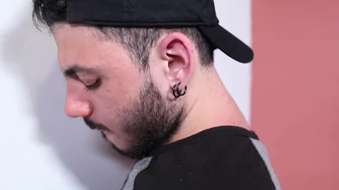 ChiChiLaRaw.com: A Tale of Forbidden Love