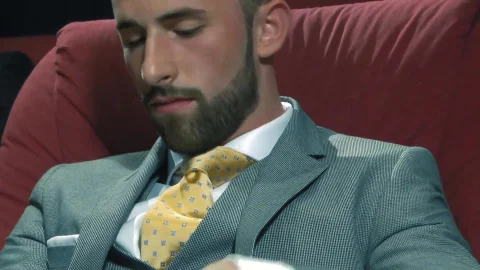 menatplay: When Two Worlds Collide: Emir and Sunny