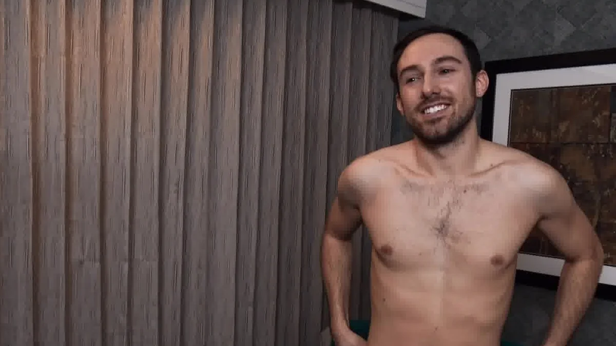 Str8 Chaser: Mouthfuls of Money