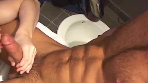 Cody Cummings: Exploring Limits Together