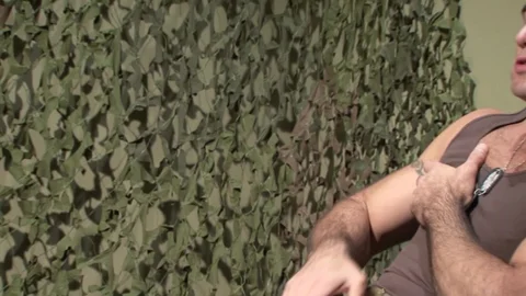 Falcon Studios: A Load of Sticky Delight