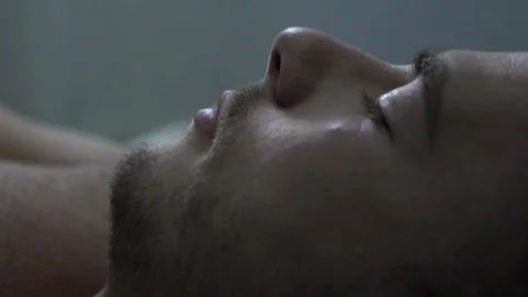 Bro Seeking Bro: Hungry Athletes Share More Than Goals