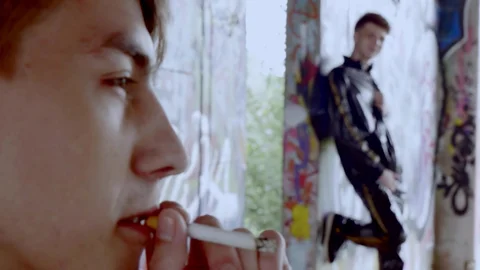 Southern Strokes: Teammates in Training