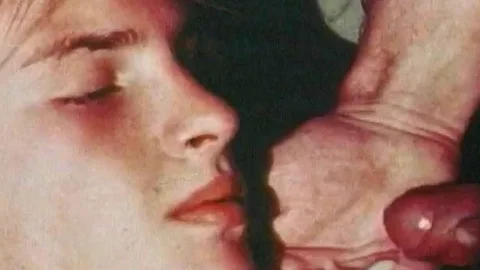 Falcon Studios: Fucking on the Bed by Open Window