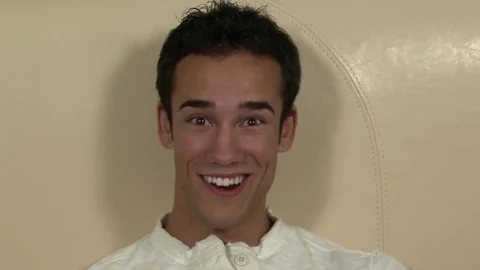 Solo: Tasting the Forbidden Fruit with Leo