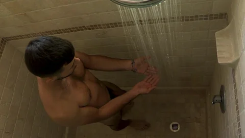 Brother Crush: Tonguing His Tight Little Manhole