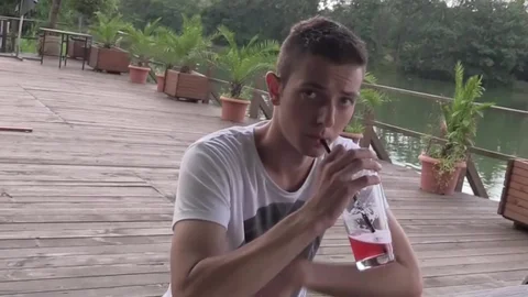 Czech Hunter: From Innocence to Adventure