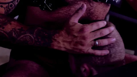 Bear Films: From Clippers to Cocks: A Two-Man Journey
