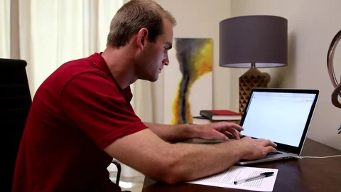 nextdoorstudios: Sizzling Muscular Incest