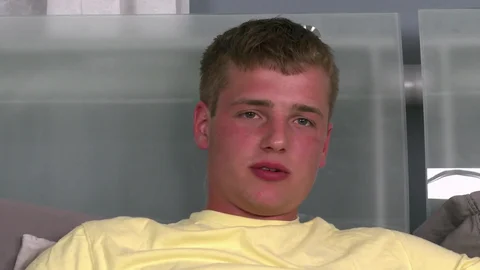 Solo: The Doubleheader Blowout