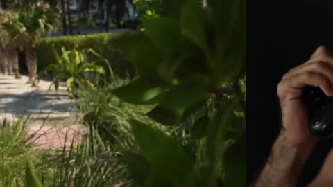 DrillMyHole: Rimming Beaux: A Tight, Hot Treat