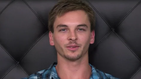 Solo: Coastal Cuisine, Nautical Ink, and a Sketchbook