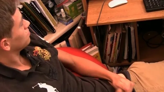 background forZackRandall