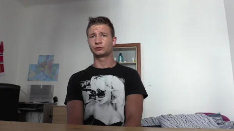 Debt Dandy: The Ultimate Rent Solution: Sucking Dicks