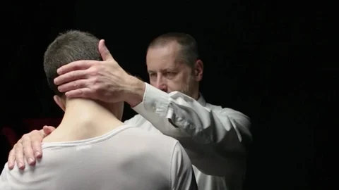 Missionary Boys: Wicked White Temple Nights