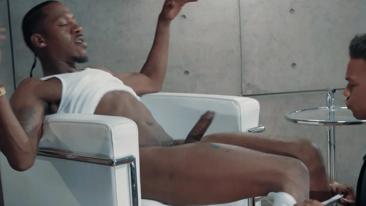 background forIconMale