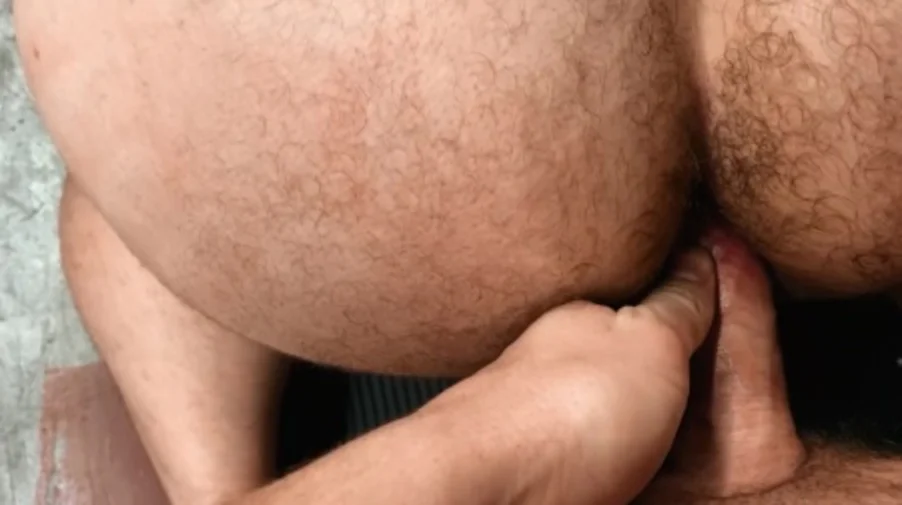 background forRealityDudes