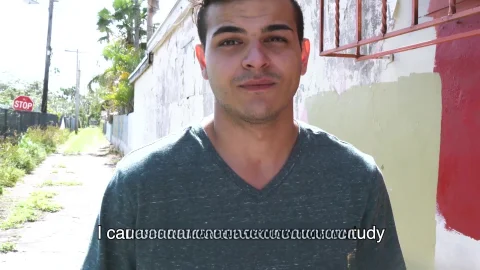 Latin Leche: Stud's Body and Cock: Worth Every Penny