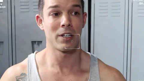 Pride Studios: Uncut Dicks, Tight Asses