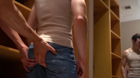 Family Dick: The Unseen Bond of Forbidden Love