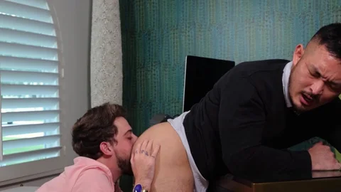 SayUncle Labs: Blake Wilder good fucking