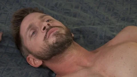 FamilyDick: My Step-Daddy's Pocket Pussy is My New Best Friend