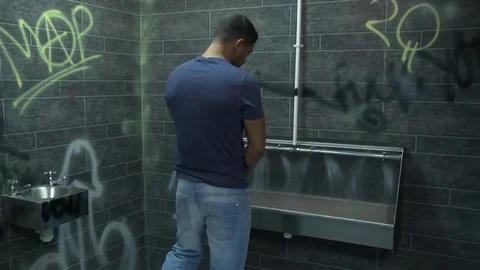 menatplay: Dato Takes Over in the Cubicle