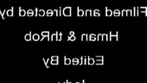 Extra Big Dicks: Gabriel's Goulash: A Taste of Hungary